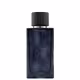 First Instinct Blue Man Abercrombie & Fitch Eau de Toilette - Perfume Masculino 30ml (1)
