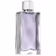 First Instinct Abercrombie & Fitch Eau de Toilette - Perfume Masculino 100ml (1)