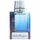 Acqua Essenziale Blu Salvatore Ferragamo Eau de Toilette - Perfume Masculino 30ml (1)