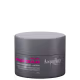 Acquaflora Nutrição Celular - Máscara de Nutrição 250g
