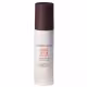 bareMinerals Advanced Protection Spf 20 Moisturizer Sheer Tint Normal To Dry Skin - Hidratante Com Proteção Solar e Cor 50ml
