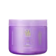 Alfaparf Nutri Seduction Luxury - Máscara Capilar 500g (1)