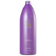 Alfaparf Nutri Seduction Pearl - Shampoo 1000ml (1)