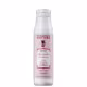 Alfaparf Precious Nature Thirsty Hair - Shampoo 250ml (1)