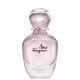 Amo Ferragamo Salvatore Ferragamo Eau de Parfum - Perfume Feminino 50ml (1)