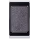Artdeco 30.02 Pearly Anthracite - Sombra Cintilante 1g