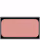 Artdeco Blush Comp 330.18-15gr