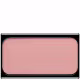 Artdeco Blusher 330.19 Rosy Caress - Blush Cintilante 5g