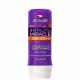 Aussie Smooth 3 Minutes Miracle - Tratamento 236ml