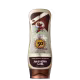 Australian Gold Lotion Kona Coffee FPS 50 - Protetor Solar em Loção 237ml (1)