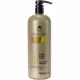 Avlon Keracare Hydrating Detangling - Shampoo 950ml