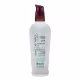Bain de Terre Styling Recovery Complex Anti-Frizz Silk Shine Serum - Serum Hidratante 125ml