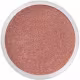 bareMinerals All-Over Face Color True