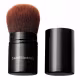 bareMinerals Buff and Go Brush - Pincel para Face