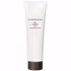 bareMinerals Deep Cleansing Foam - Espuma de Limpeza 119g