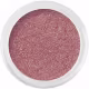 bareMinerals Eyecolor Bare Skin - Sombra 0,57g