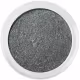 bareMinerals Eyecolor Gracious - Sombra 0,57g