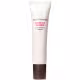 bareMinerals Firming Eye Treatment - Creme Firmador para Olhos 15ml