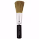 bareMinerals Flawless Radiance Brush - Pincel para Face