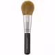 bareMinerals Full Flawless Face - Pincel para Maquiagem