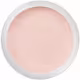 bareMinerals Original Mineral Veil Finishing Powder - Pó Finalizador