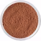 bareMinerals Original Foundation Spf 15 Medium Dark - Base Mineral 8g