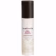 bareMinerals Purely Nourishing Moisturizer Normal To Dry - Hidratante 50ml