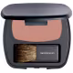 bareMinerals Ready Blush The Close Call - Blush