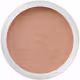 bareMinerals Tinted Mineral Veil Finishing Powder - Pó Finalizador
