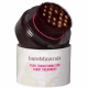 bareMinerals Tratamentos Renovador para Pele Noturno Clear