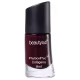 beautyLAB Vinho Cris - Esmalte Cremoso 8ml