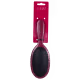 Belliz Soft - Escova Oval (1)