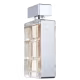 Boss Orange For Men Hugo Boss Eau de Toilette - Perfume Masculino 100ml (1)