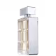 Boss Orange For Men Hugo Boss Eau de Toilette - Perfume Masculino 40ml (1)