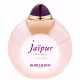 Jaïpur Bracelet Boucheron Eau de Parfum - Perfume Feminino 100ml (1)