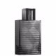 Brit Rhythm Burberry Eau de Toilette - Perfume Masculino 50ml (1)