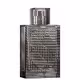 Brit Rhythm Intense For Him Burberry Eau de Toilette - Perfume Masculino 50ml (1)