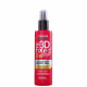 C.Kamura 3D Fixed - Gel Fixador 200ml