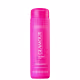Cadiveu Professional Glamour Rubi - Shampoo 250ml (1)