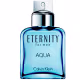 Calvin Klein Perfume Masculino Eternity Men Aqua - Eau de Toilette 100ml