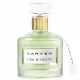 Carven L'Eau de Toilette - Perfume Feminino 100ml (1)