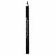 Catharine Hill 1044 Carbon Black - Lápis de Olho 1,2g (1)