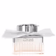 Chloé Signature Eau de Toilette - Perfume Feminino 30ml (1)