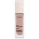 Clarins Everlasting Foundation FPS 15 109 Wheat - Base Líquida 30ml