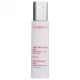 Clarins Extra-Firming Day FPS 15 - Firmador para o Rosto 50ml