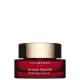 Clarins Instant Smooth Perfecting Touch - Primer 15ml (1)
