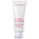 Clarins Stretch Mark Minimizer - Creme para Estrias 200ml (1)