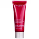 Clarins Super Restorative Concentrate - Creme Redutor de Linhas para Pescoço e Colo 75ml