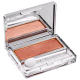 Clinique All About Shadow Single Super Shimmer At Dusk - Sombra 2,2g