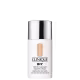 Clinique BIY Blend It Yourself Pigment Drops Bronze - Pigmento Líquido 10ml